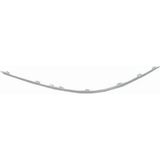 Otoco Mercedes W211 Ön Tampon Çıtası Krom Av.sağ 2002-2007 A2118852421