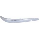 Otoco Mercedes W211 Ön Tampon Kuşağı Krm Çıt.av.sağ 2002-2007 A21188006129999