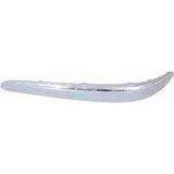 Otoco Mercedes W211 Ön Tampon Kuşağı Krm Çıt.av.sol 2002-2007 A21188005129999