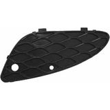 Otoco Mercedes W211 Ön Tampon Panjuru Sol 2002 - A2118850353
