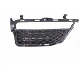 Otoco Mercedes W212 E63 Ön Tampon Panjuru Amg Sağ 2009- A2128850753