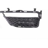 Otoco Mercedes W212 E63 Ön Tampon Panjuru Amg Sol 2009- A2128850553