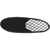 Otoco Mercedes W220 Ön Tampon Panjuru Sağ 2001-2002 A22088512239999