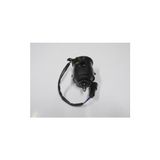 Otoco Mını Cooper One (R56) 1.6 06-13 /countryman (R60) 1.6 10-16 Fan Motoru Su Radyatörü 17422754854
