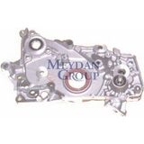 Otoco Mıtsubıshı Galant- 88/91 Yağ Pompası (4G63) 2.0cc (Ysk) MD-041043