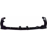 Otoco Mıtsubıshı L200 Ön Tampon Takviyesi 4x2/4x4 2014- 6400F774