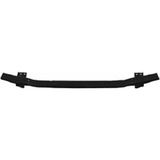 Otoco Mıtsubıshı L200 Ön Tampon Takviyesi Alt 2001-2003 MR466819