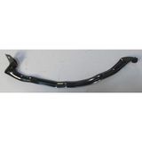 Otoco Mıtsubıshı L200- Pıck Up- 06/09 Ön Tampon Bağlantı Sacı Sol (Tyg) MN146315