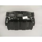 Otoco Mıtsubıshı L200- Pıck Up- 06/15 Ön Tampon Alt Muhafaza Sacı (4x4) (Orijinal) MN136829