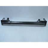 Otoco Mıtsubıshı L200- Pıck Up- 90/96 Karlık (Ön Tampon Altı)(Sac) (Spoıler) (Fpı) MB506247
