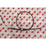 Otoco Mıtsubıshı L200- Pıck Up- 90/98 Arka El Fren Teli Sol (Sh) MB256875
