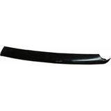Otoco Mıtsubıshı Lancer- 07/08 Ön Tampon Panjuru Siyah Sol (Fpı) 7405A059