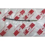 Otoco Mıtsubıshı Lancer- C62- 88/91 Ön El Fren Teli (Sh) MB520376