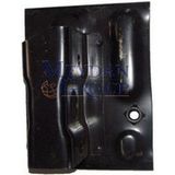 Otoco Mıtsubıshı Lancer- C62- 88/91 Ön Tampon Braketi Sol MB549990
