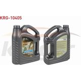 Otoco Motor Yağı 10W40 Yarı Sentetik 5 Lt Apı Sl/cf (2710.19.81.00.00)