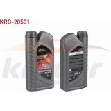 Otoco Motor Yağı 20W50 1 Lt Apı Sl/cf (2710.19.81.00.00)