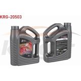 Otoco Motor Yağı 20W50 3 Lt Apı Sl/cf (2710.19.81.00.00)