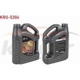 Otoco Motor Yağı 5W30 Tam Sentetik 4 Lt Apı Sn/cf (2710.19.81.00.00)