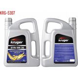 Otoco Motor Yagı 5W30 Tam Sentetık 7 Lt Apı Sn/cf (2710.19.81.00.00)
