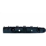Otoco Nıssan Juke Arka Tampon Braketi Sağ 2010- 85228-BV80A