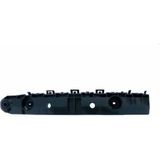 Otoco Nıssan Juke Arka Tampon Braketi Sol 2010- 85229-BV80A