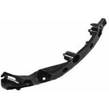 Otoco Nıssan Juke Ön Tampon Braketi Sağ 2010- 62222-BA60A