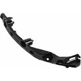 Otoco Nıssan Juke Ön Tampon Braketi Sol 2010- 62223-BA60A