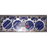 Otoco Nıssan Pıck Up- D21- 86/88 Silindir Kapak Contası Çelik (CAG963) SD23/25 2.3/2.5cc (Cada) 1104409W00