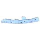 Otoco Nıssan Qashqai Ön Tampon Braketi Sol 2010-2013 62223-BR00A