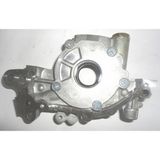 Otoco Nıssan Sunny- B11 CD17- 87/88 Yağ Pompası Dizel (Ysk) 15010-16A12