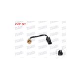 OTOCO Nissan Sunny III 1990-1995 / Primera 1990-1998 Fan Musuru (87-82 C)