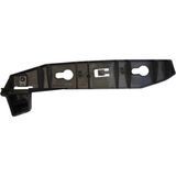 Otoco O.corsa F Arka Tampon Braketi Lh.20- 9829543780
