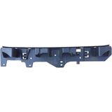Otoco O.corsa F Arka Tampon Braketi Orta 20- 9829543480