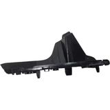 Otoco O.corsa F Ön Tampon Braketi Lh.20- 9829335680