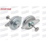 Otoco Opel Astra G 2.0 Di (X 20 Dtl,y 20 Dtl) 1998-2005 / Omega B 2.2 Dti 16V 2000-2003 Egr Valfi