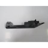 Otoco Opel Astra- G- Sd/hb- 99/09 Ön Tampon Bağlantı Braketi Sol Plastik 1406523