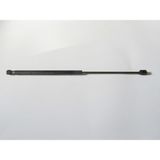 Otoco Opel Astra- H- Sd/hb- 04/14 Kaput Amortisörü (56.5) (Tuff Support) 1180405