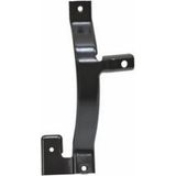 Otoco Opel Astra- K- Hb- 16/19 Ön Tampon Iç Bağlantı Braketi Sağ Sac (Tw) 13464012