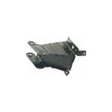 Otoco Opel Astra Ön Tampon Braketi Sağ 2004- 93181183
