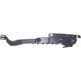 Otoco Opel Astra Ön Tampon Braketi Sağ 2010- 13264480