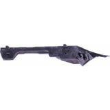 Otoco Opel Astra Ön Tampon Braketi (Yerli)Sağ 1998- 1406522