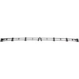 Otoco Opel Astra Ön Tampon Panjuru Orta Alt (Yerli) 1998- 1400529