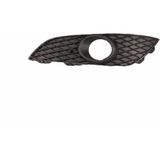 Otoco Opel Astra Ön Tampon Panjuru Sisli (Yerli)Sol 2007- 1400410