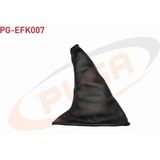 Otoco Opel Corsa B 1993-2000 El Fren Körüğü 578512