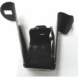 Otoco Opel Corsa- B- 93/00 Ön Tampon Iç Bağlantı Braketi Sağ 90388425