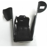 Otoco Opel Corsa- B- 93/00 Ön Tampon Iç Bağlantı Braketi Sol 90388423