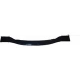 Otoco Opel Corsa- C- 00/03 Arka Tampon Demiri 13167508