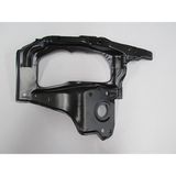 Otoco Opel Corsa- C- 00/03 Far Yuva Sacı Sağ 9196478