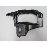 Otoco Opel Corsa- C- 00/03 Far Yuva Sacı Sol 9196477