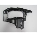 Otoco Opel Corsa- C- 04/06 Far Yuva Sacı Sağ 9196478